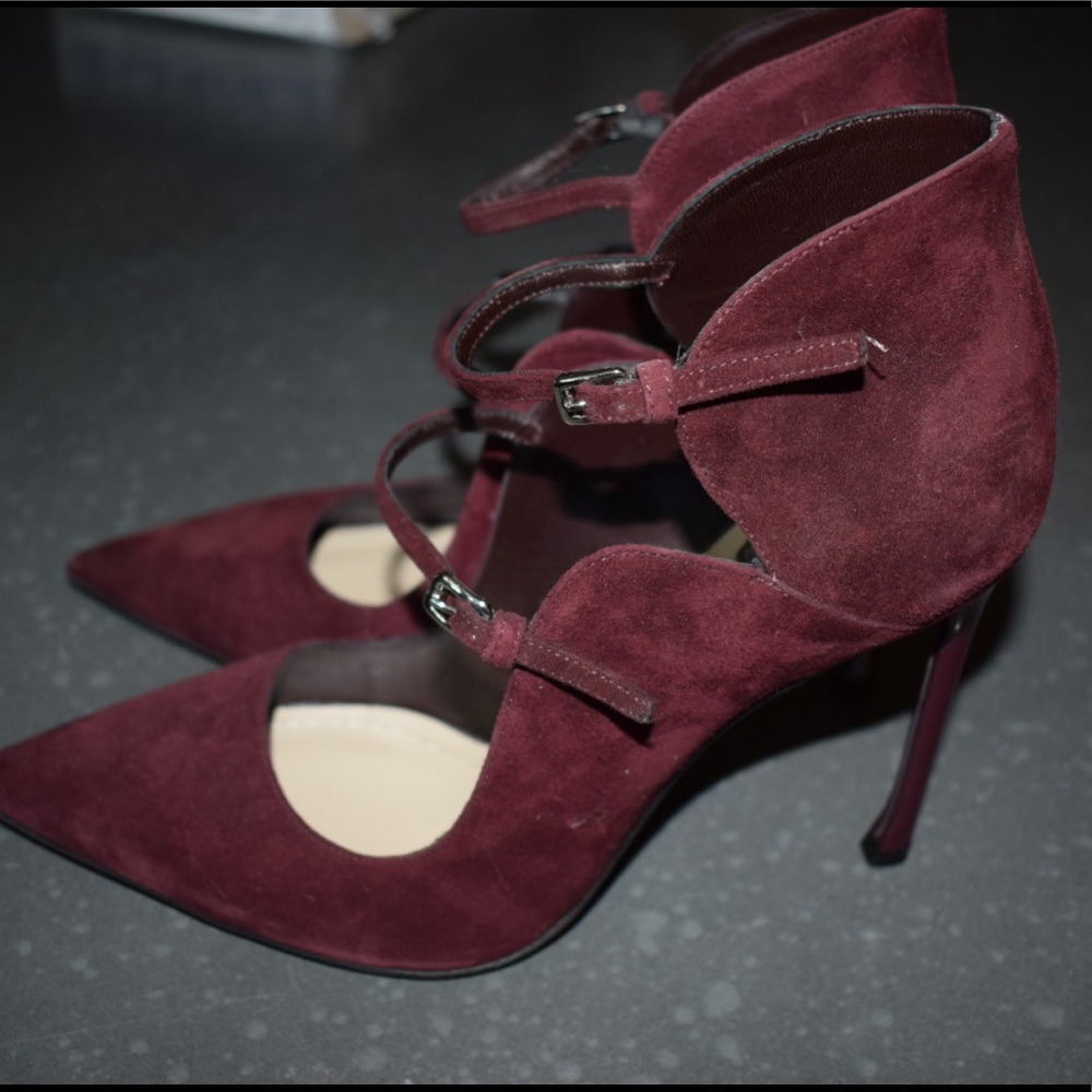 Christian Dior Pumps